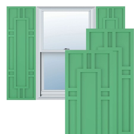 Ekena Millwork